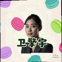 卫擎宇
